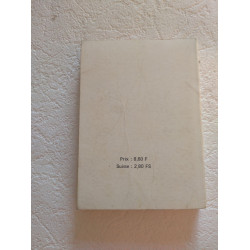 Zembla nº 80