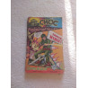 Choc nº 8
