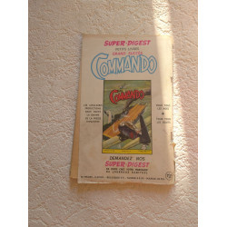 Choc nº 22