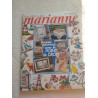 Les idées de Marianne º 61