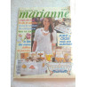 Les idées de marianne nº 59