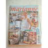 Les idées de marianne nº 60