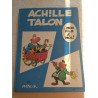 Achille Talon