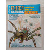 Fluide Glacial -– Série Or – Ramène Pas Ta Science