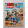 Fluide Glacial – Série Or n°59 – Un été Fluide
