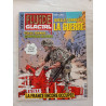 Fluide Glacial – Série Or n°58 – Quelle connerie la guerre
