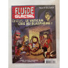 Fluide Glacial n°427 (décembre 2011) – Djizus : Le Vatican crie au...