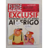 Fluide Glacial n°412 (octobre 2010) – Hector Kanon update le Che
