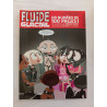 Fluide Glacial n°414 (décembre 2010) – Un numéro de 100 pages