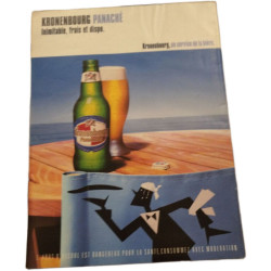 SCIENCE et VIE Sur la piste des mondes parallèles nº 1018