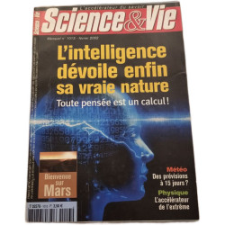 Science et Vie nº1013