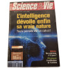 Science et Vie nº1013
