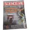 SCIENCE et VIE L'intelligence n'est pas le propre de l'homme