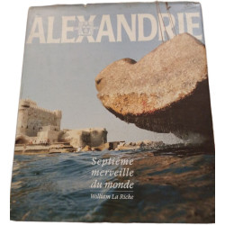 Alexandrie