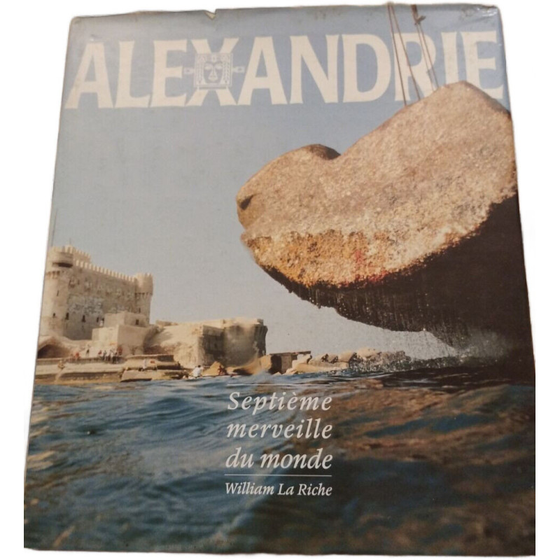 Alexandrie