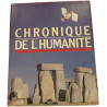 Chronique de l'humanité