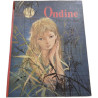 Ondine fille du lac