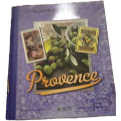 Provence