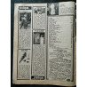 Revue - Modes de Paris Nº1353