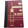 Les médecins de la mort 4