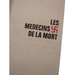 Les médecins de la mort 4