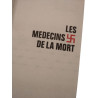 Les médecins de la mort 4
