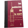 Les médecins de la mort -2