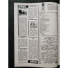 Revue - Modes de Paris Nº1245