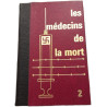 Les médecins de la mort -2