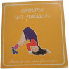 Comme un poisson
