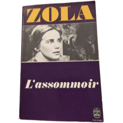 L'assommoir