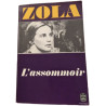 L'assommoir