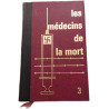 Les médecins de la mort -3