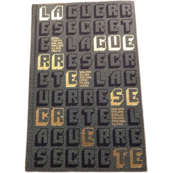 La Guerre Secrète