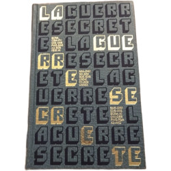 La Guerre Secrète