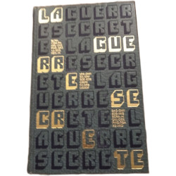 La Guerre Secrète