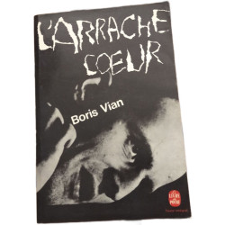L'arrache-cœur