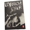L'arrache-cœur