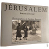 Jérusalem