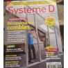 Système D nº 910