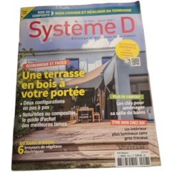Système D