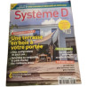 Système D