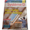Système D nº 900