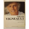 Gilles Vigneault : Le poète qui danse