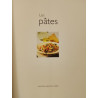 Les pâtes