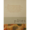 Les pâtes