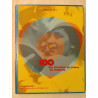 100 ans d'histoire de France en chansons