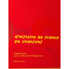 100 ans d'histoire de France en chansons