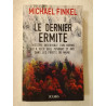 Le dernier ermite