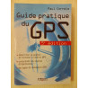 Guide pratique du GPS